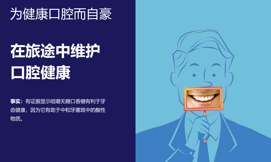 1653413371924890.png 1653413371924890.png