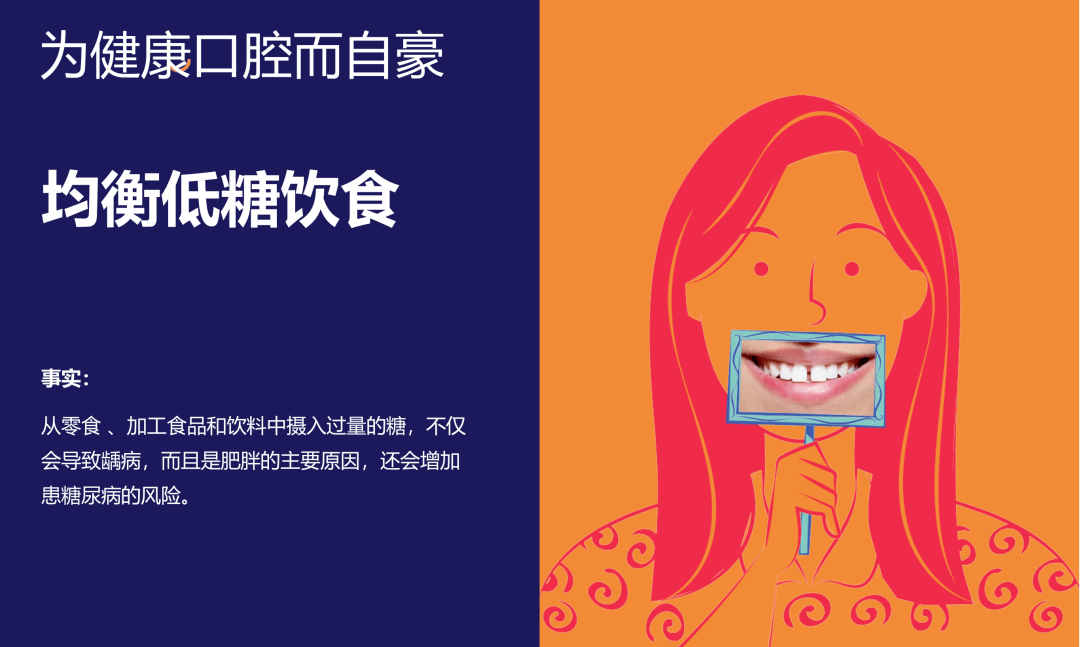 1653413420622703.png 1653413420622703.png