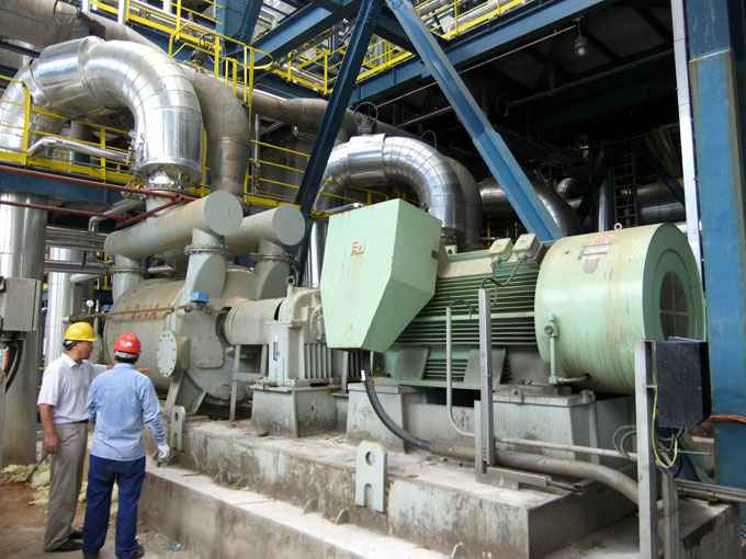 开云官方版网站在线登入-开云KaiYun(中国)项目名称： 逸盛石化