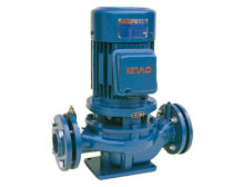 开云官方版网站在线登入-开云KaiYun(中国),佛山水泵厂,水环真空泵,开云官方版网站在线登入-开云KaiYun(中国)厂,开云官方版网站在线登入-开云KaiYun(中国),开云官方版网站在线登入-开云KaiYun(中国)配件