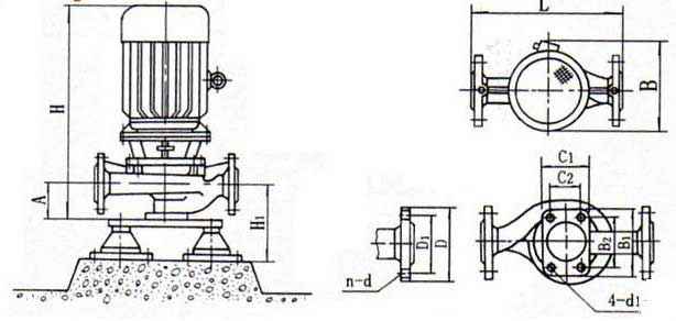 开云官方版网站在线登入-开云KaiYun(中国),佛山水泵厂,开云官方版网站在线登入-开云KaiYun(中国)