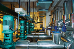 开云官方版网站在线登入-开云KaiYun(中国)最大安装高度如何计算，看完你就全都会