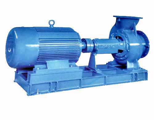 开云官方版网站在线登入-开云KaiYun(中国)KPW系列卧式污水泵