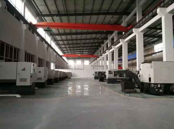 开云官方版网站在线登入-开云KaiYun(中国)细节的优秀