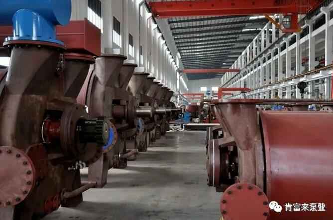 开云官方版网站在线登入-开云KaiYun(中国)生产车间