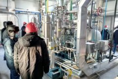 开云官方版网站在线登入-开云KaiYun(中国)液环压缩机组为用户创造价值